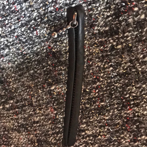 Sanctuary Jacket - Picture 2 of 5